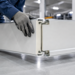 Kontraktor Sandwich Panel
